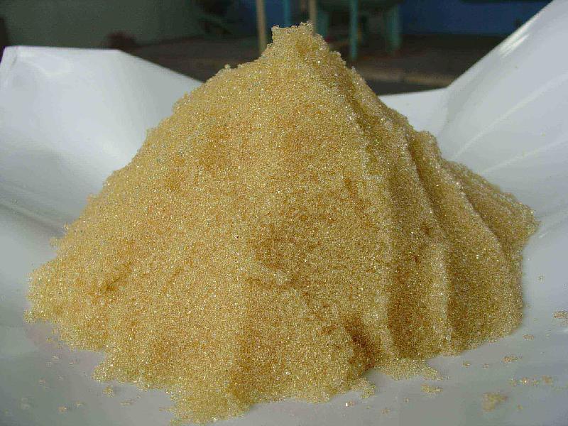 张家口厂家直销漂莱特树脂C100EFG-去除碱度和硬度  软化水树脂哪里有卖  阳树脂厂家哪家好  混床阳树脂批发