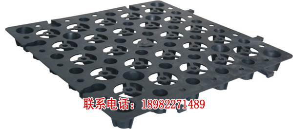 六盘水塑料排水板厂家-德润环保科技&nbsp;&nbsp;厂家价格