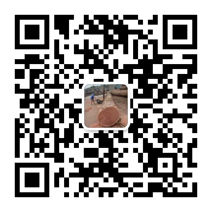 上海申猴木业有限公司