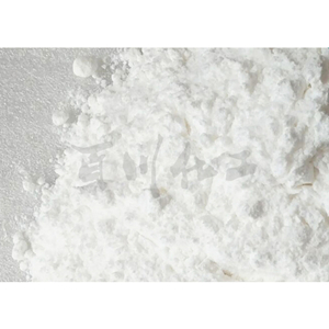 河南马兰碳酸氢钠 食品级小苏打蓬松剂 广州大量现货供应  马兰小苏打