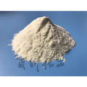 新西兰恒天然脱脂奶粉 脱脂乳粉 乳酸菌奶粉