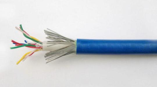 通讯设备入网电缆量大从优-西藏拉萨林周