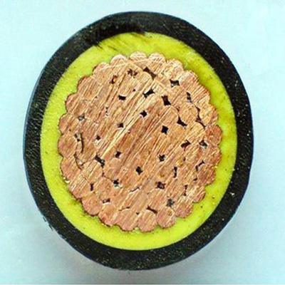 重庆丰都防爆本安电缆厂家《多少钱一米