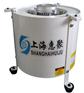 数控机床CNC工业机械式油雾净化器