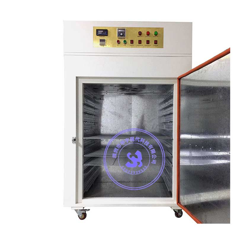 烘烤箱生产厂家/电子烘烤箱/工业使用烘烤箱  烘烤设备  工业烘烤
