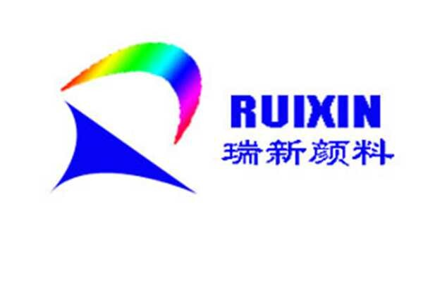东莞市瑞欣新材料有限公司