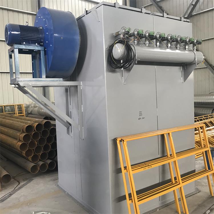 家具厂专用布袋除尘器&nbsp;&nbsp;矿山除尘器&nbsp;&nbsp;脉冲除尘器
