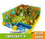 长沙游乐设备长沙室内淘气堡厂家