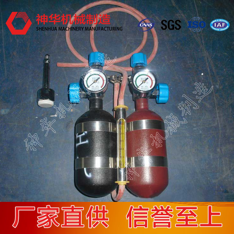 供应AP5型甲烷传感器标定器  检定瓦斯检测仪