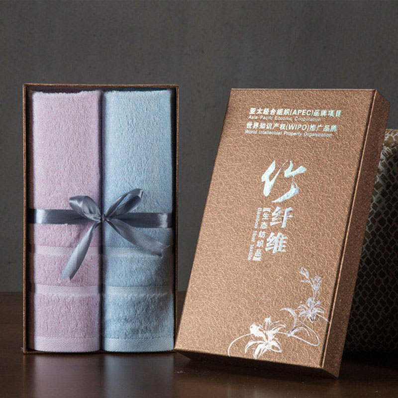 东莞广告促销礼品毛巾，运动毛巾，酒店毛巾，浴巾  广告毛巾