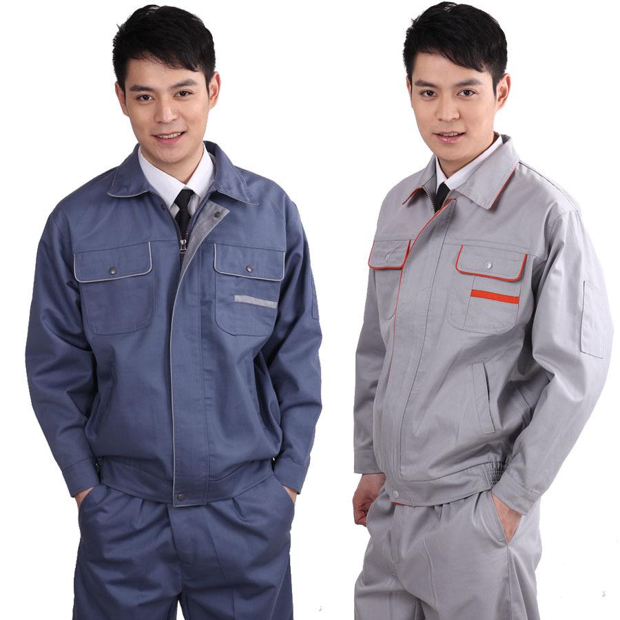 建筑工人工作服工程服定做顾然服饰工地工作服&nbsp;&nbsp;建筑工人工作服定做&nbsp;&nbsp;顾然工地工作服