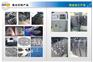 宜昌不锈钢装饰铝板激光切割