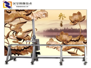 河南墙体打印机厂家   智能墙体喷绘机包邮&nbsp;&nbsp;墙体彩绘机价格&nbsp;&nbsp;墙体彩绘机厂家