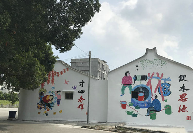 陕西墙体彩绘机厂家 墙体打印机哪家好&nbsp;&nbsp;墙体彩绘机价格&nbsp;&nbsp;多功能彩绘机