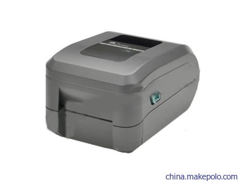 条码打印机  I4606E  DATAMAX