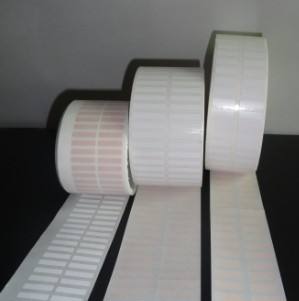 耐高温标签，PCB主板，电器产品标签