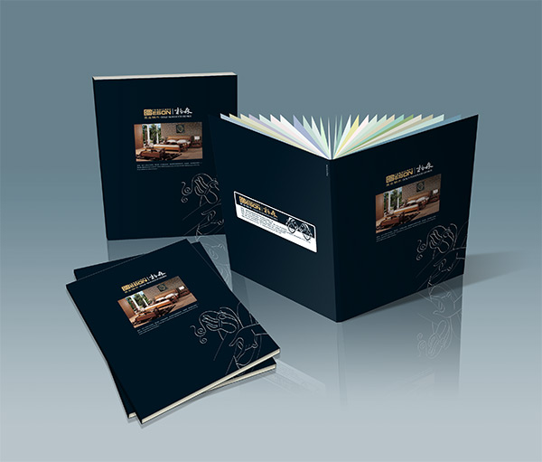 福州专业画册印刷 福州印刷厂 福州创意画册设计  福州家具宣传册设计  福州婚庆宣传册设计  福州个性画册设计