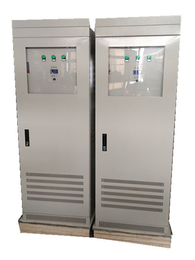 45KW太阳能逆变器高品质45KW太阳能逆变器生产商  太阳能逆变电源  多功能逆变电源
