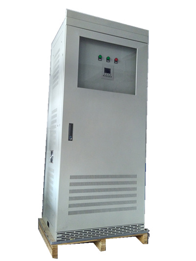 45KW太阳能逆变器高品质45KW太阳能逆变器生产商  太阳能逆变电源  多功能逆变电源