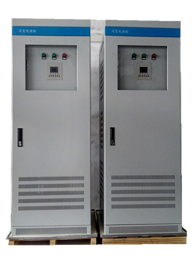 35KW太阳能逆变器配置三相35KW太阳能逆变器直销  太阳能逆变电源  多功能逆变电源