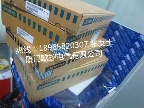 6ES5 490-8MB12产品  6ES5 470-8MD12  6ES5 710-8MA31  6ES5 466-8MC11