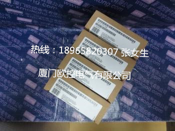 6ES5 490-8MB12产品  6ES5 470-8MD12  6ES5 710-8MA31  6ES5 466-8MC11