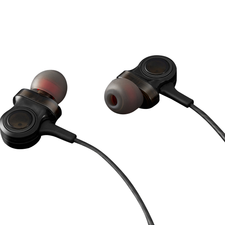 防水六动圈HIFI耳机  HiFi耳机  防水HiFi耳机