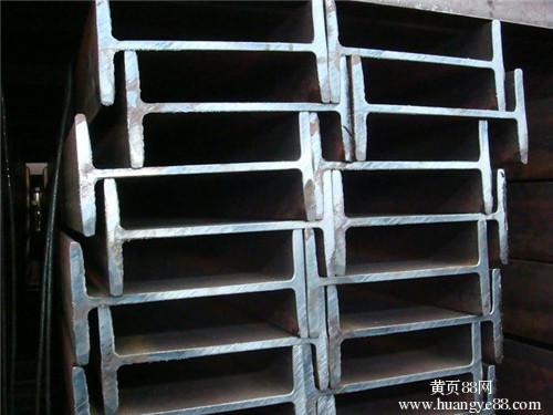 H型钢供应，规格齐全  钢材