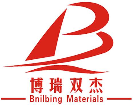 江西赛恒实业有限公司