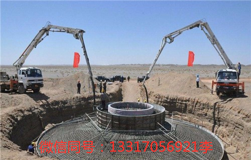 江西高性能灌浆料厂家 江西灌浆料