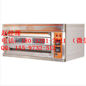 常州恒联烤箱哪家比较好