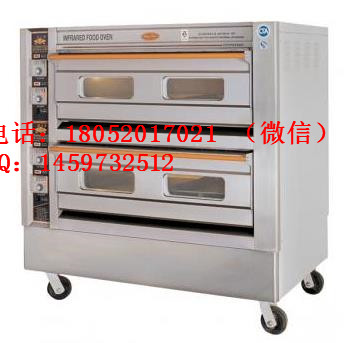 苏州恒联电热烤箱报价