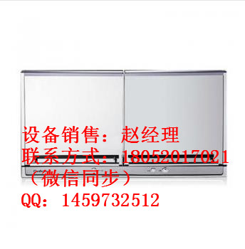 南京双门卧式消毒柜价格  南京卧式消毒柜