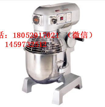 恒联三功能搅拌机哪里有卖的