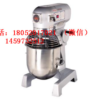 恒联25升搅拌机厂家批发