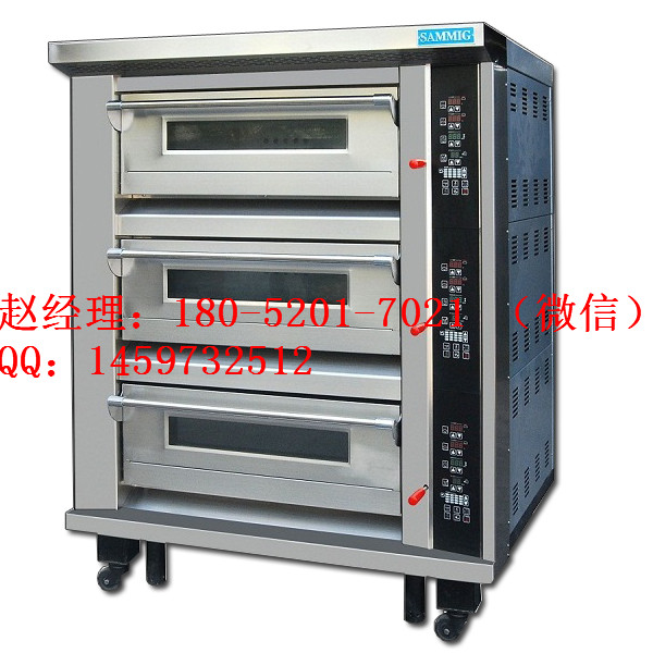 淮南新麦烤箱哪家比较好