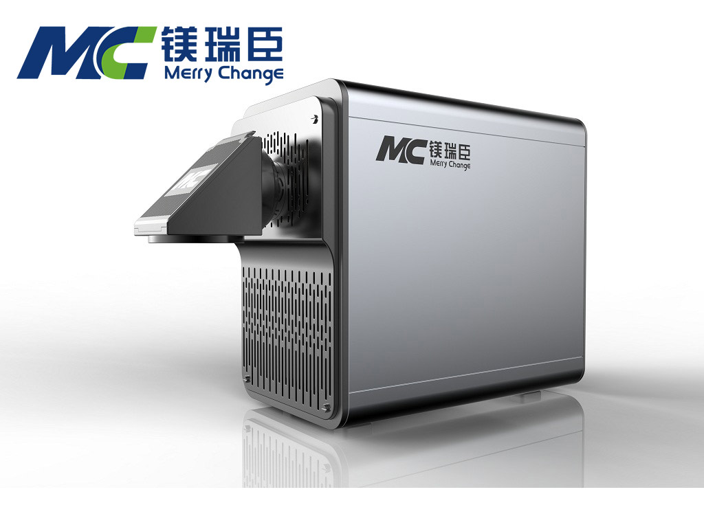 镁瑞臣氙灯光源MC-X301