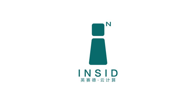大数据招商平台 助力江西企业拓展销售渠道