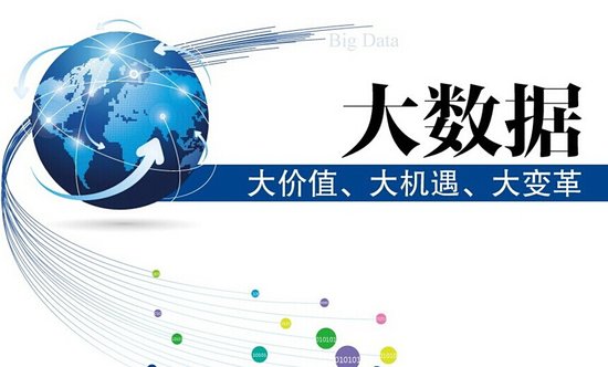 英赛德大数据平台 如何帮助辽宁企业拓展渠道