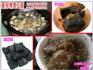 长沙童师傅臭豆腐等各种小吃培训
