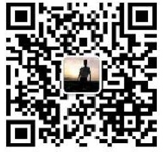 2019中国（深圳）国际新风系统及空气净化博览会  深圳空气净化展  深圳新风系统展  中国新风系统展