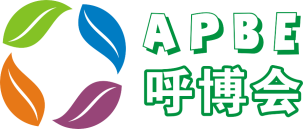 2019亚太（广州）健康呼吸博览会暨健康生活电器展  呼博会  健康家电  空净
