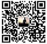 2019中国（深圳）国际新风系统及空气净化博览会