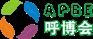 2019亚太（广州）健康呼吸博览会暨健康生活电器展