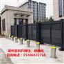 德清升降柱厂家 湖州防撞升降柱 湖州电动升降柱