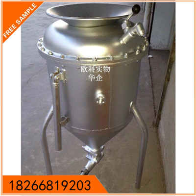 洞室封孔器 铁矿用装药器 防爆装药器&nbsp;&nbsp;风动装药器&nbsp;&nbsp;井下用深孔装药器