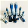 吴江耐瑞螺丝点胶 长乐耐瑞外螺纹上胶 防松涂胶加工