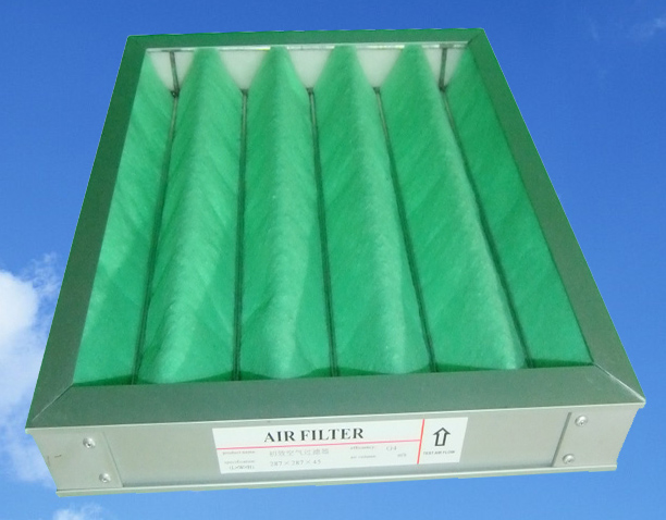 陕西西安市初效过滤器,西安市中效过滤器,高效过滤器&nbsp;&nbsp;陕西西安市中效过滤器