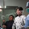 无锡企业宣传片制作 无锡企业宣传片