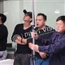 无锡公司形象宣传片制作 无锡拍摄宣传片
